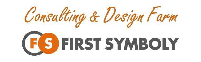 ファーストシンボリー