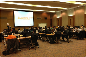 開業のこと相談するならサッポロビール